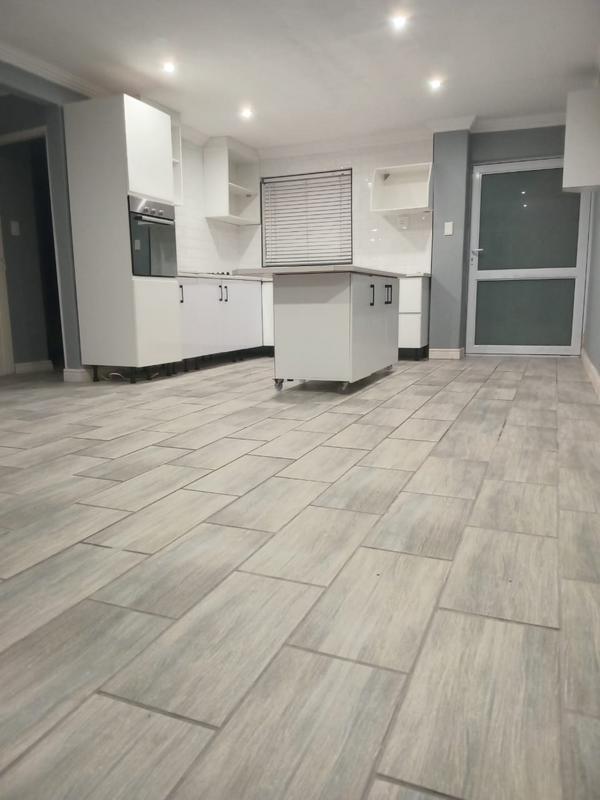 2 Bedroom Property for Sale in Haasendal Western Cape